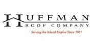 Roy O. Huffman Roof Company