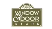 The Window & Door Store