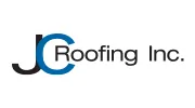 JC Roofing