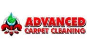 Advanced Carpet Cleaning