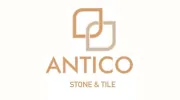 Antico Stone
