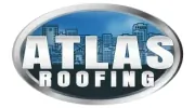 Atlas Roofing
