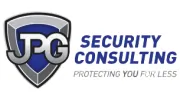 JPG Home Security Phoenix AZ