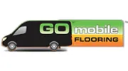 Go Mobile Flooring