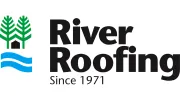 River Roofing