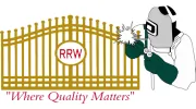 Rod's Reliable Welding