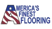 America's Finest Flooring