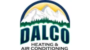 DALCO Heating & Air Conditioning