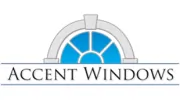 Accent Windows