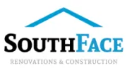 SouthFace Renovations & Construction