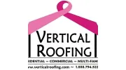 Vertical Roofing