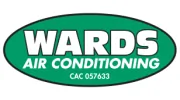 Wards Air Conditioning