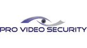 Pro Video Security