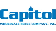 Capitol Wholesale Fence