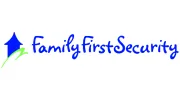 Family First Security