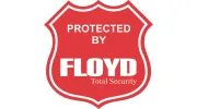 Floyd Total Securit