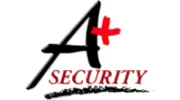 A Plus Security