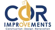 COR Improvements