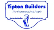 Tipton Pools