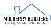 Mulberry Builders