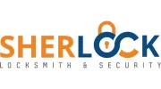 J & J Locksmith