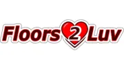 Floors 2 Luv