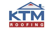 KTM Roofing