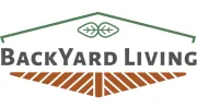 BackYard Living
