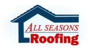 All Seasons Roofing