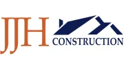 JJH Construction