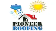 Pioneer Roofing