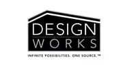 Florida Design Works