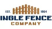 Ingle Fence Company