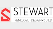 Stewart Remodeling