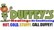 Duffey's Heating & Air Conditioning