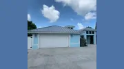 Storm Roofing