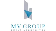 MV Group USA