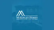 Liberty Home Builders