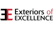 Exteriors of Excellence
