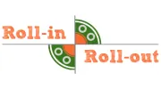 Roll-In Roll-Out