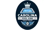 Carolina Pool King