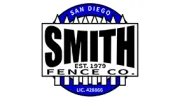Smith Fence Company