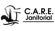 Care Janitorial