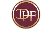 Dentons Hardwood Flooring