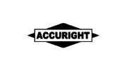 Accuright Surveys