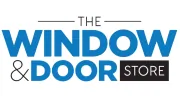 The Window & Door Store