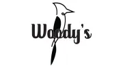 Woody's Hardwood Flooring