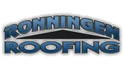 Ronningen Roofing
