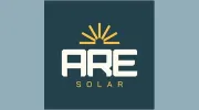 ARE Solar