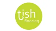 TISH FLOORING